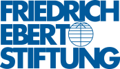 FES