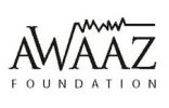 Awaaz Foundation
