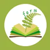 FERN