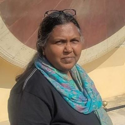 Kamini Gopal Kamini Gopal