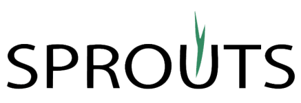 SPROUTS