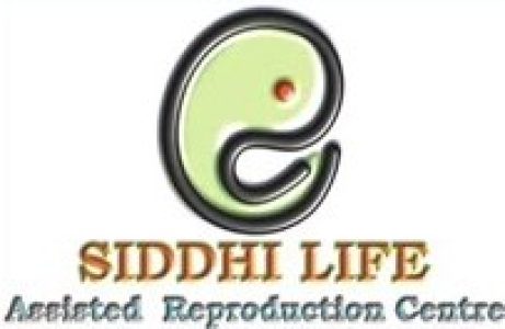 Siddhi Life